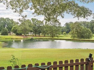 3106 Bethel Rd Unit 75, Simpsonville, SC 29681