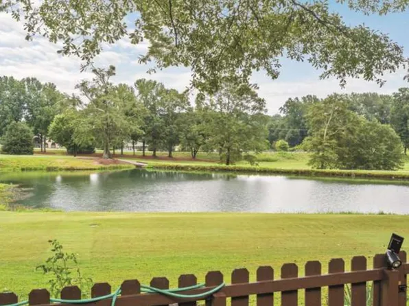 3106 Bethel Rd Unit 75, Simpsonville, SC 29681