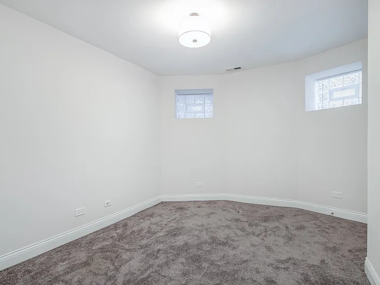 5407 S Harper Ave #1 — Photo 14