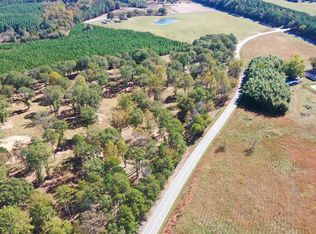 0 Baugh Rd LOT 5, Liberty, SC 29657