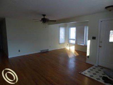 1st image of 6259 Snow Apple Dr