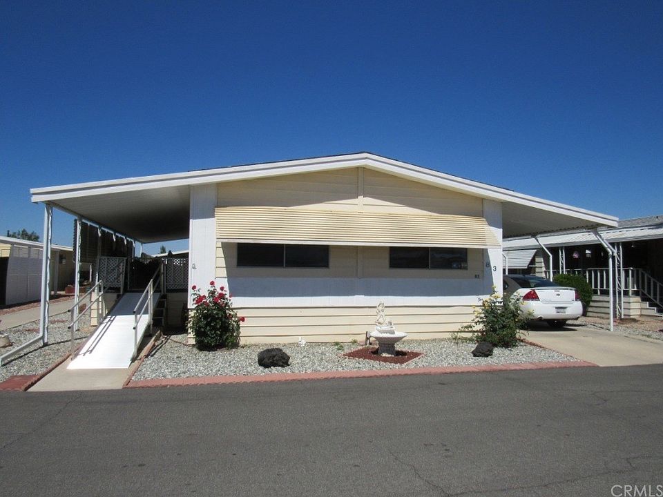 1st image of 1525 W Oakland Ave Space 83