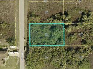 513 Kilgour Ave, Lehigh Acres, FL 33974