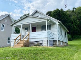 1204 Rural Ave, Williamsport, PA 17701