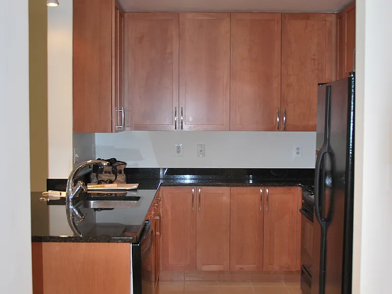 4101 Albemarle St NW #318 — Photo 3