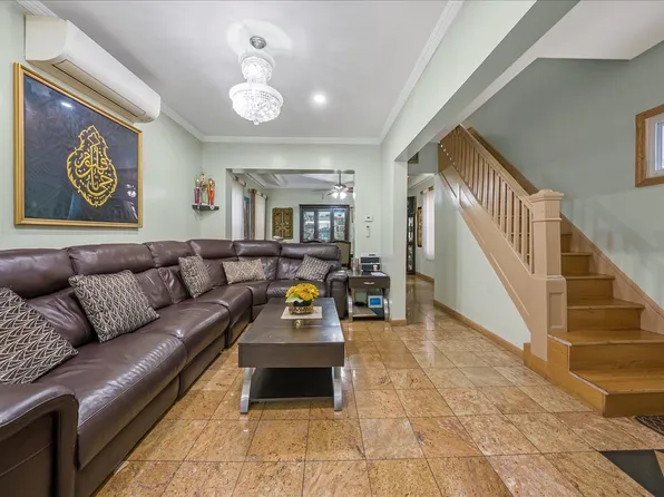 84-05 102nd Street image 3 of 31