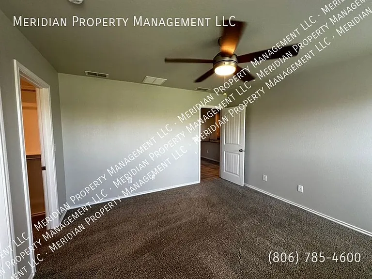 13309 Vernon Ave — Photo 11