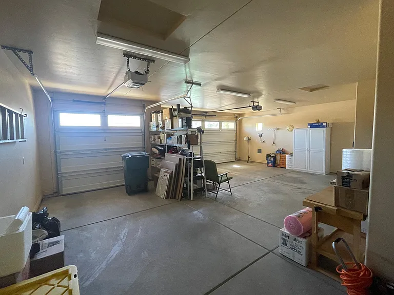 2020 Alan Ladd Dr — Photo 19