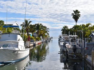 161 Mars Ln, Key West, FL 33040
