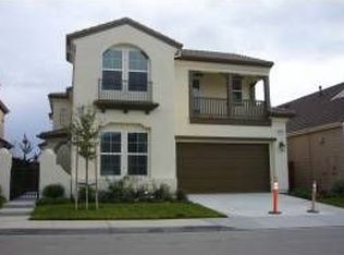 3096 Ridgefield Ct, Dublin, CA 94568