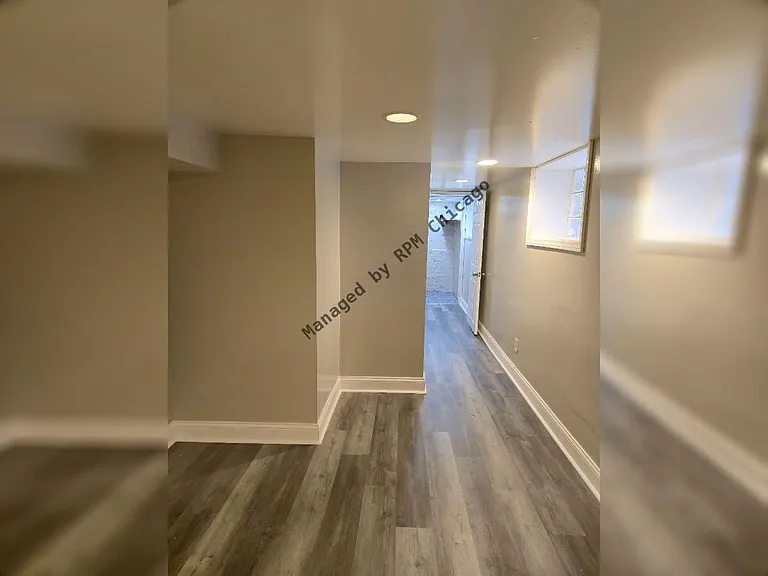 3240 W 64th Pl — Photo 5