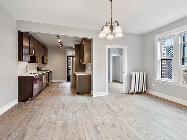 4319 N Dayton St #3 — Photo 10