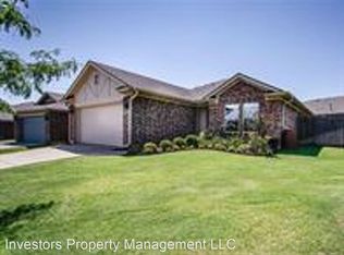 920 Lerkim Ln SUITE 400, Norman, OK 73069