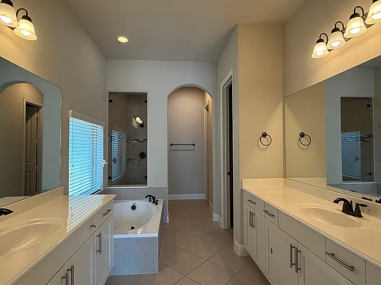 1616 Tanner Pkwy — Photo 4