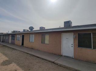 525 Giles Ave, Calexico, CA 92231