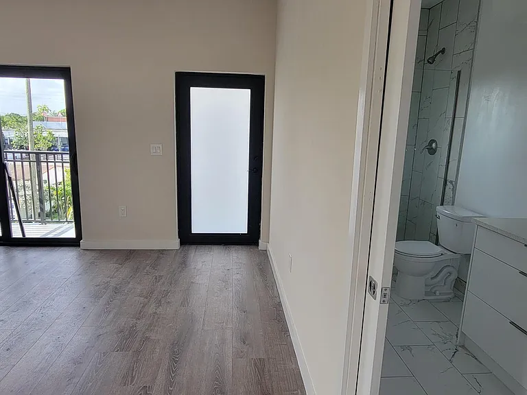 3721 SW 12th Pl #3 — Photo 6
