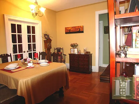 Sold by Halstead Real Estate | media 64