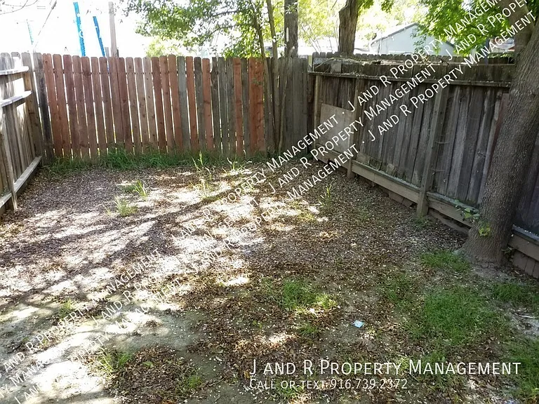 4102 28th St — Photo 12