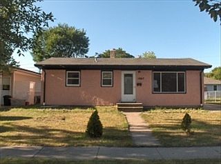 1st image of 1807 10th Ave N