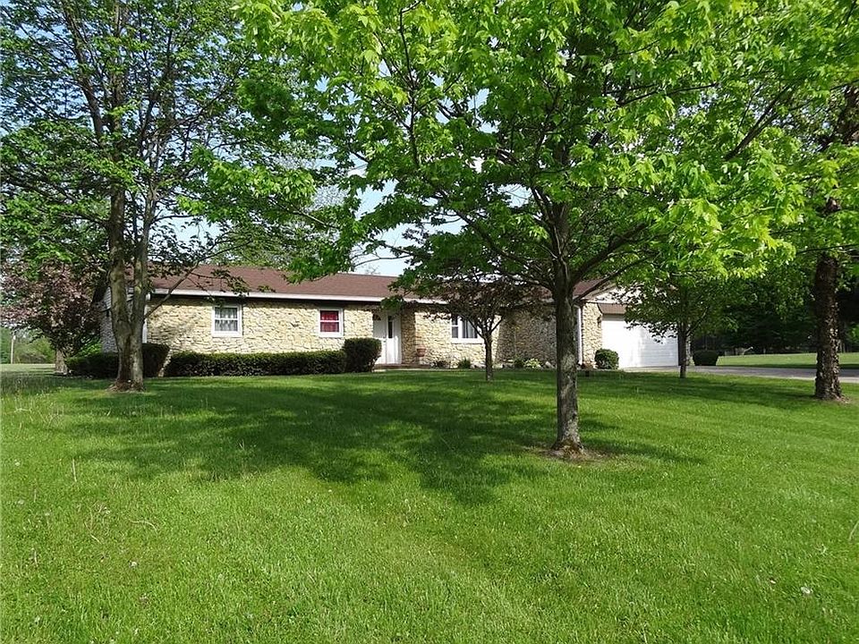 1st image of 10756 N Blue Riv
