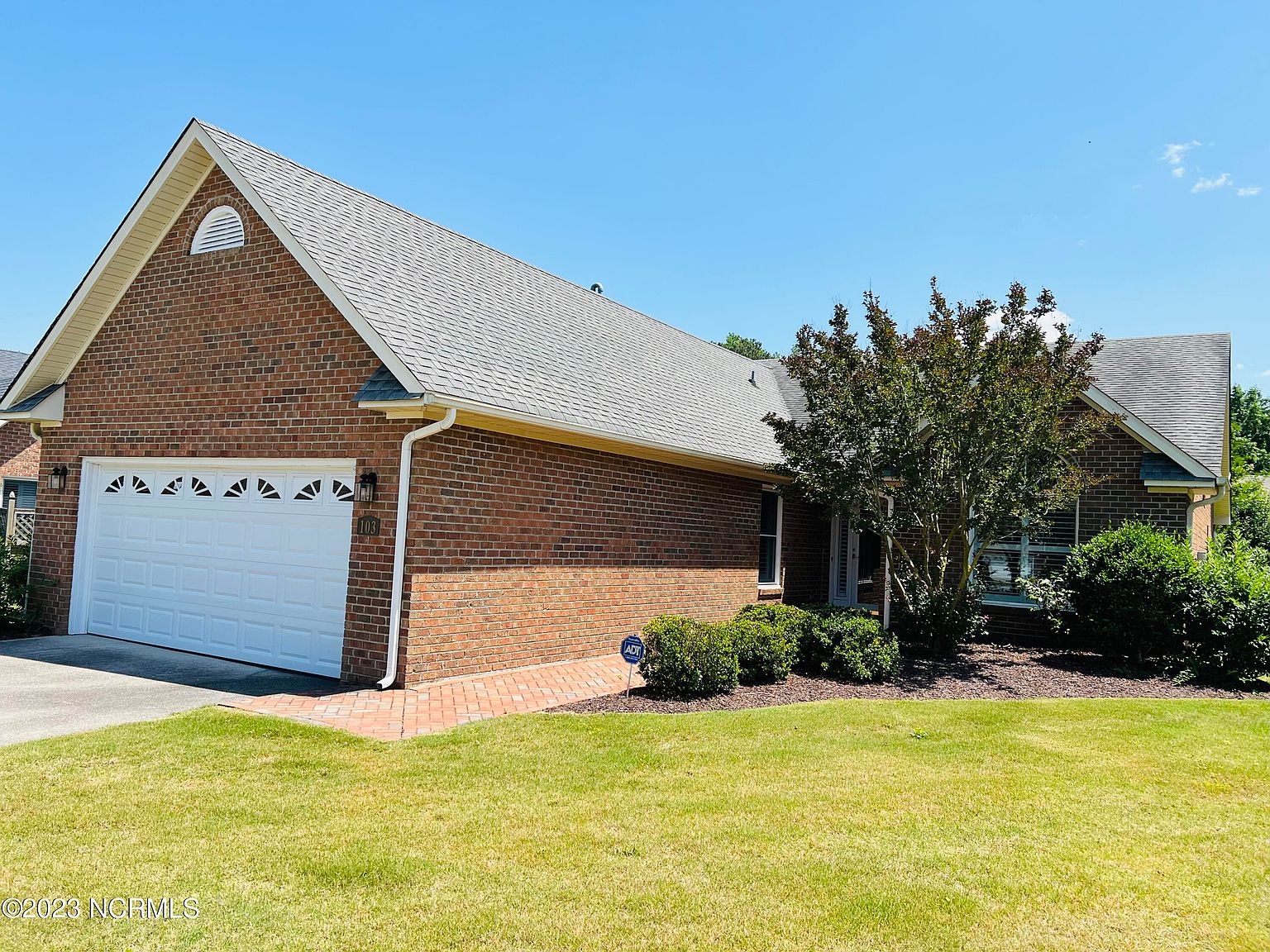 103 Loblolly Circle, Greenville, NC 27858 Zillow