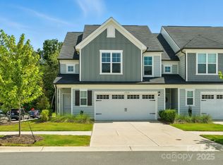 13156 Rover St, Charlotte, NC 28273