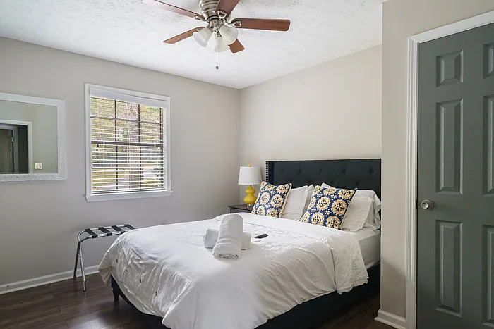 942 Cadencia Way SW — Photo 11