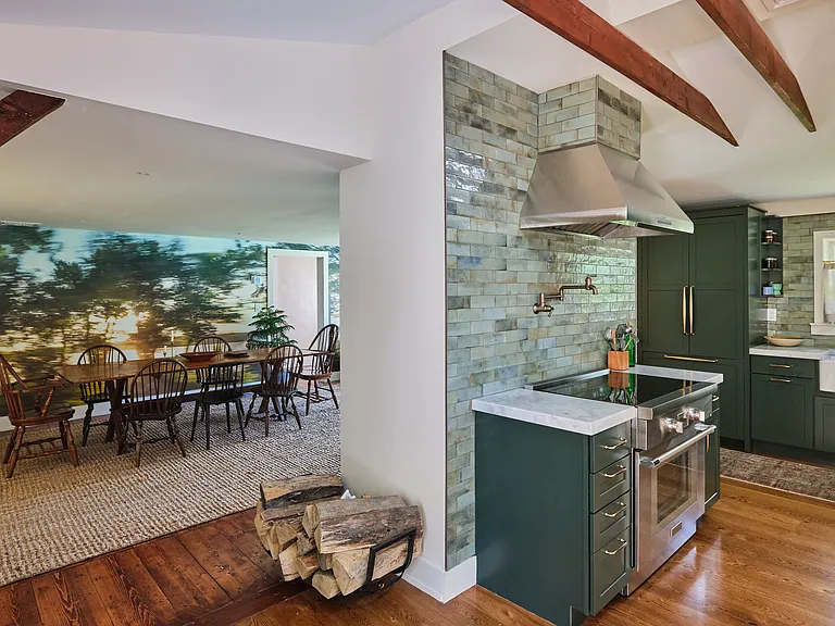 41 Seelbach Ln — Photo 24