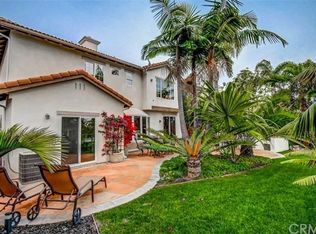 24 Calle Pelicano, San Clemente, CA 92673