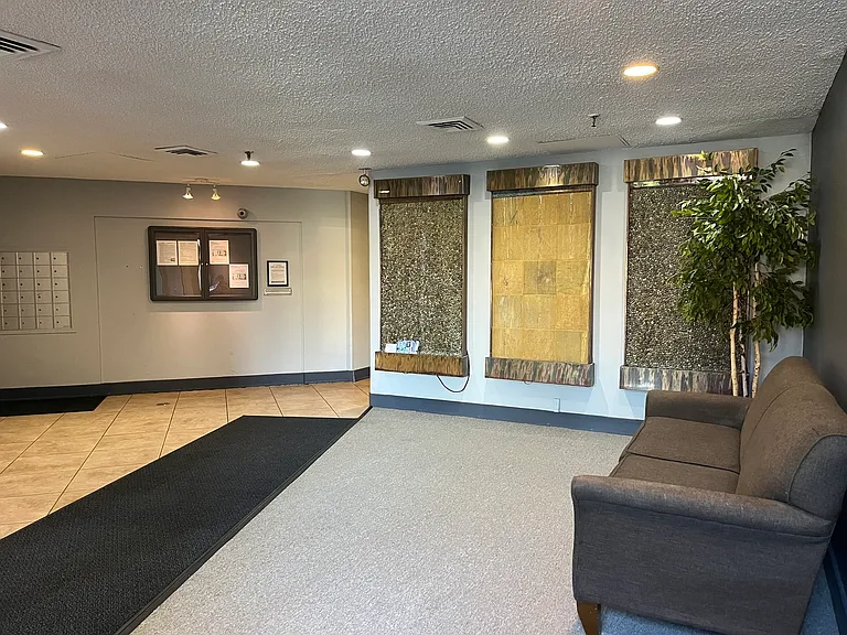 1750 N Marywood Ave #204 — Photo 13