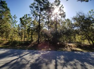 17 Carnation Ct, Homosassa, FL 34446