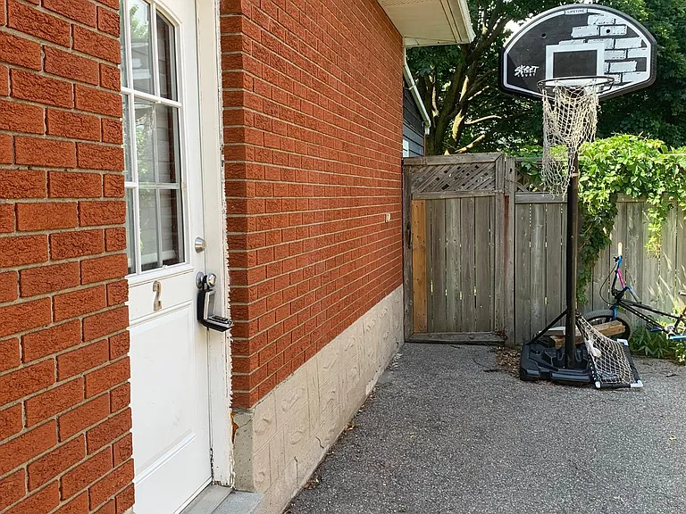 58 Farrier Dr #0 — Photo 2