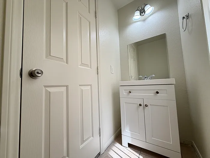 5038 Desert Dandelion Ct — Photo 6