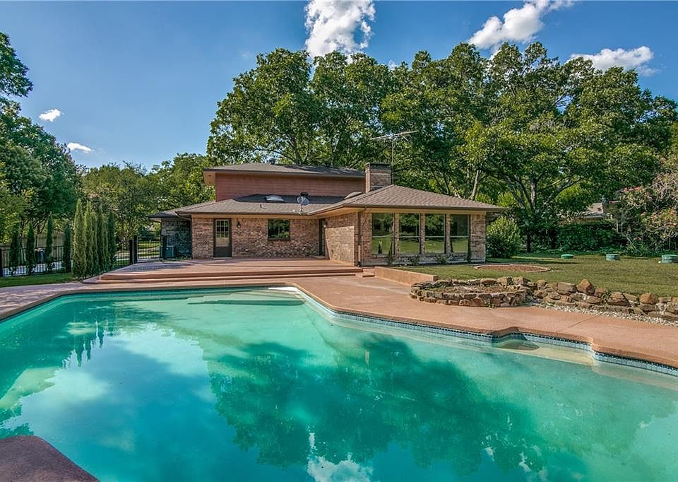 1st image of 652 W Sorita Cir