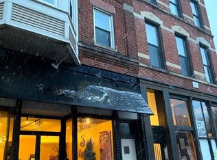 (Undisclosed Address), Chicago, IL 60614