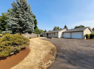 5104 Skyline Village Loop S, Salem, OR