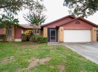 12125 Wild Acres Rd, Largo, FL 33773