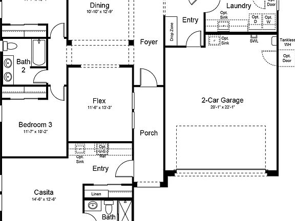 5th image of this home