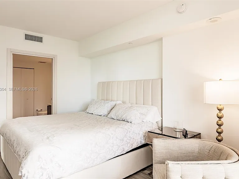 801 S Miami Ave #3703 — Photo 10