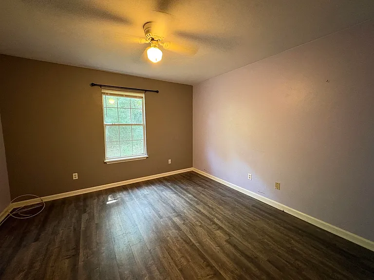 2609 Eddie Rd — Photo 17