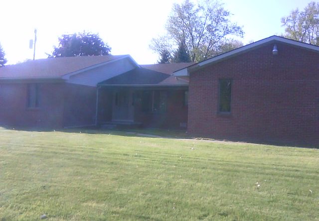 1st image of 44506 Harmony Ln