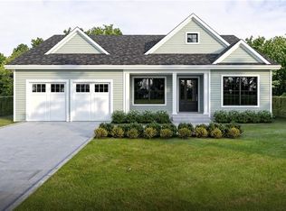 200 Great Neck Rd, Waterford, CT 06385