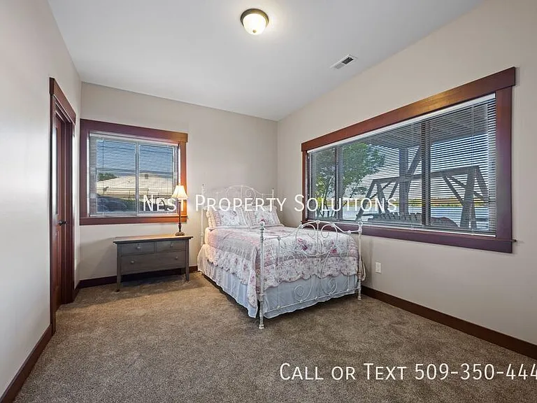 4839 Road 6.5 NE — Photo 46