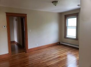 139 Parker St #3, Manchester, NH 03102