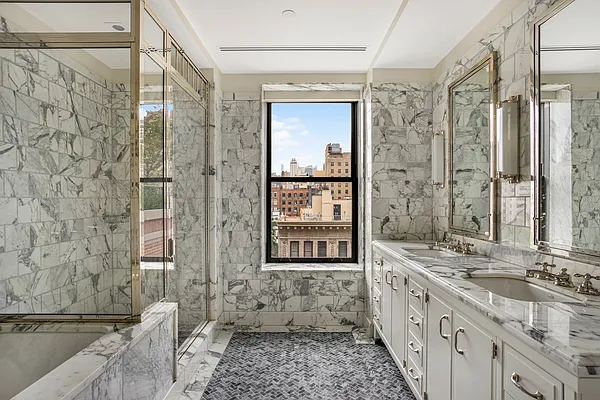 Sold by Compass | media 6