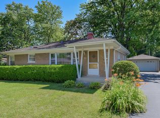 211 S 2nd Ave, Lombard, IL 60148