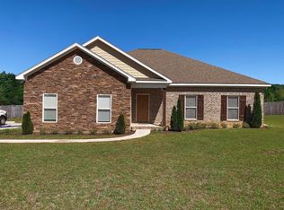 202 Folsom Rd, Dothan, AL 36301