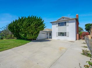 525 E Olive St, Oxnard, CA 93033