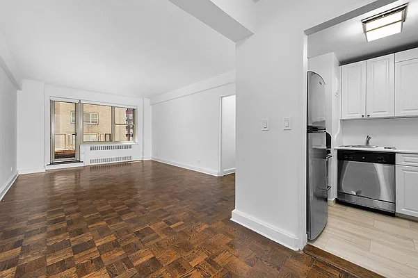 Rented by Rudin Management Company, Inc. | media 4