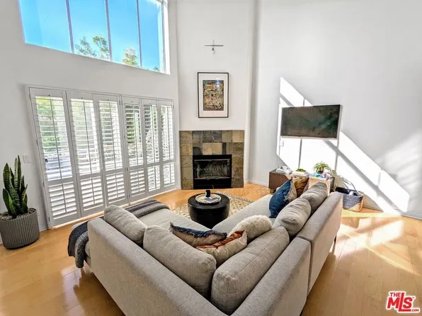 1139 Yale St APT 4, Santa Monica, CA 90403